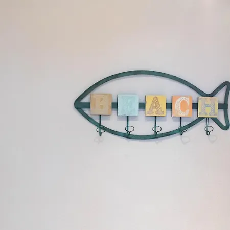 Life 4 - * Scharbeutz